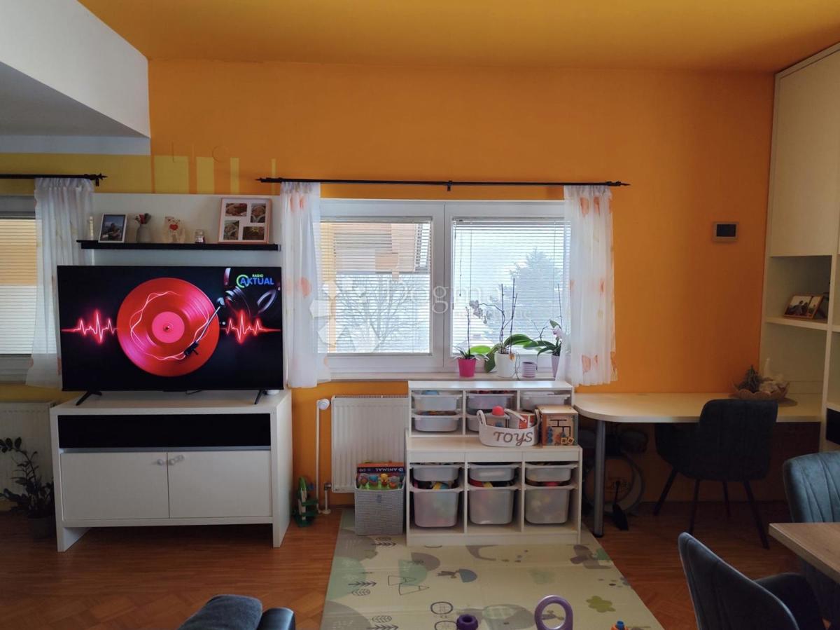 Casa Otok Virje, Cestica, 120m2