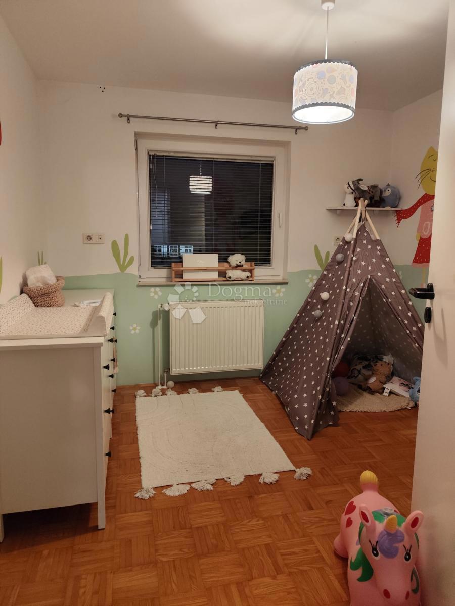 Casa Otok Virje, Cestica, 120m2