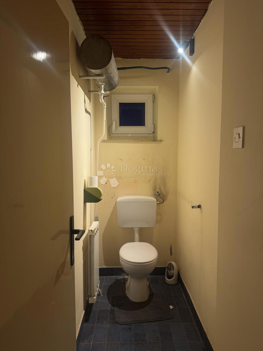 Casa Otok Virje, Cestica, 120m2