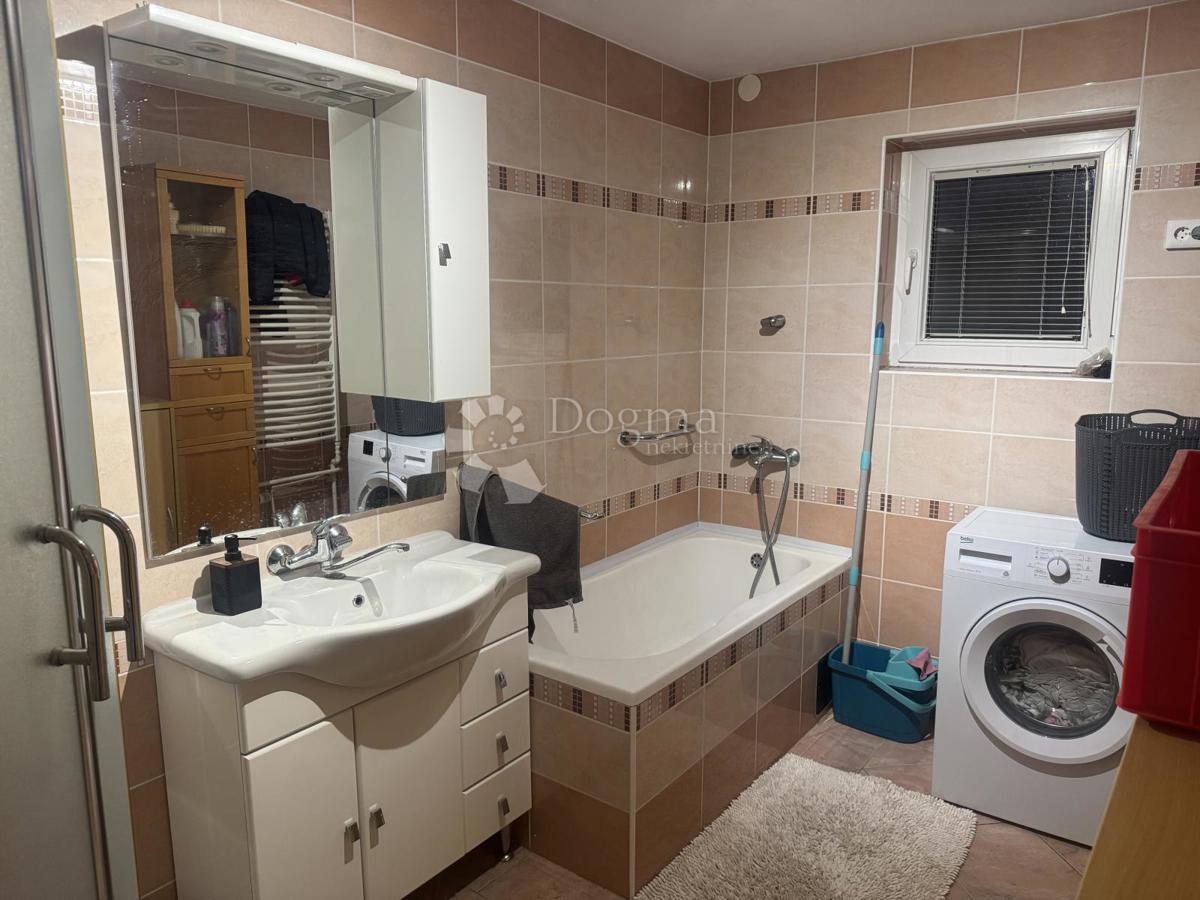 Casa Otok Virje, Cestica, 120m2