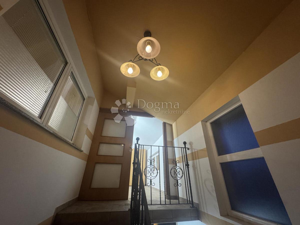 Casa Otok Virje, Cestica, 120m2