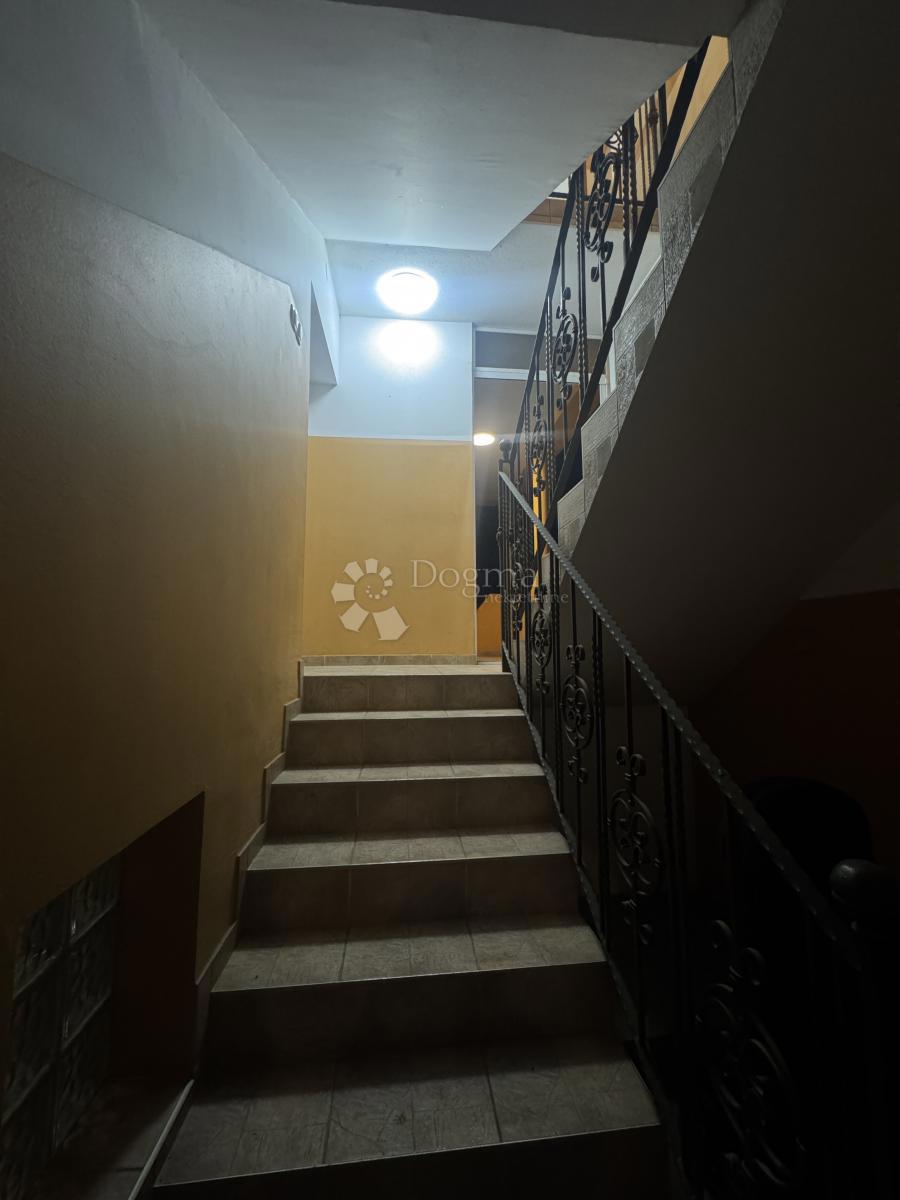 Casa Otok Virje, Cestica, 120m2