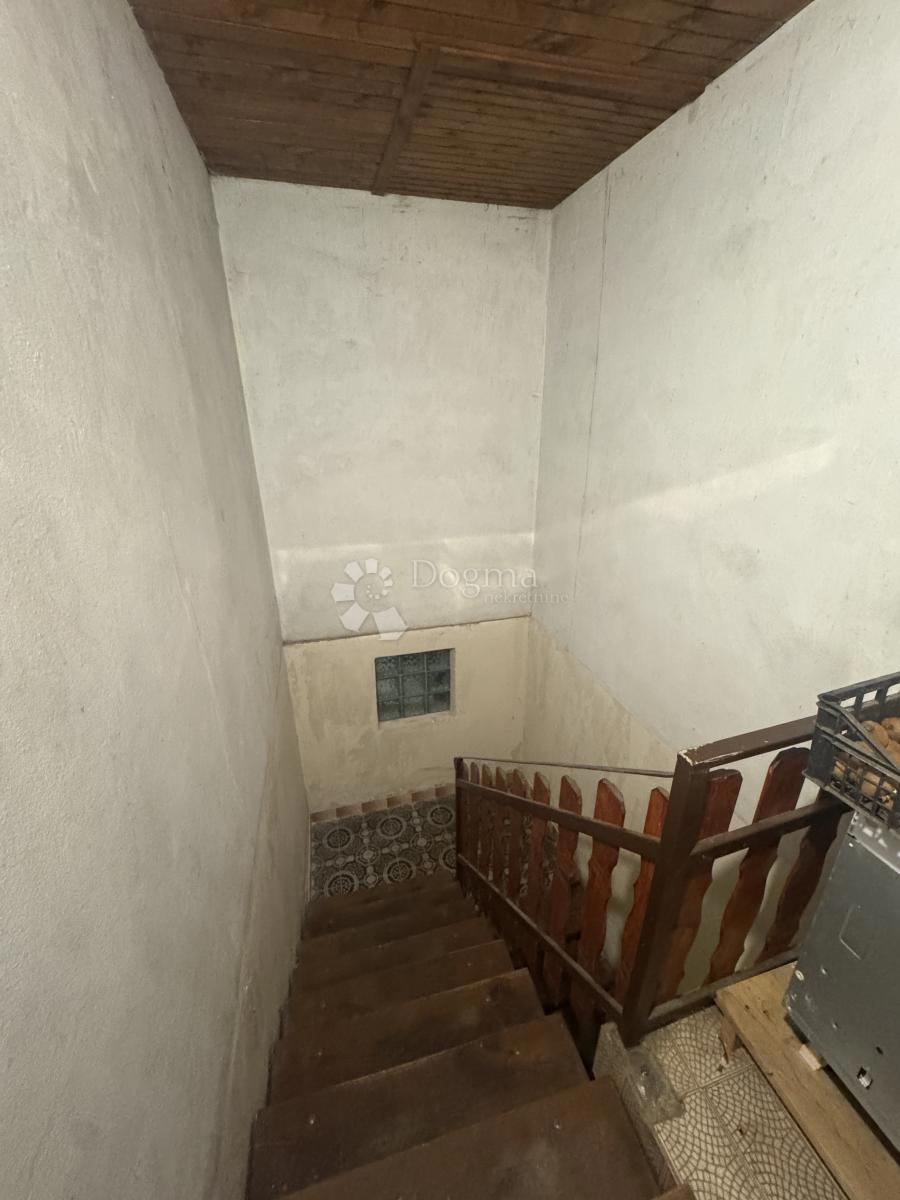 Casa Otok Virje, Cestica, 120m2