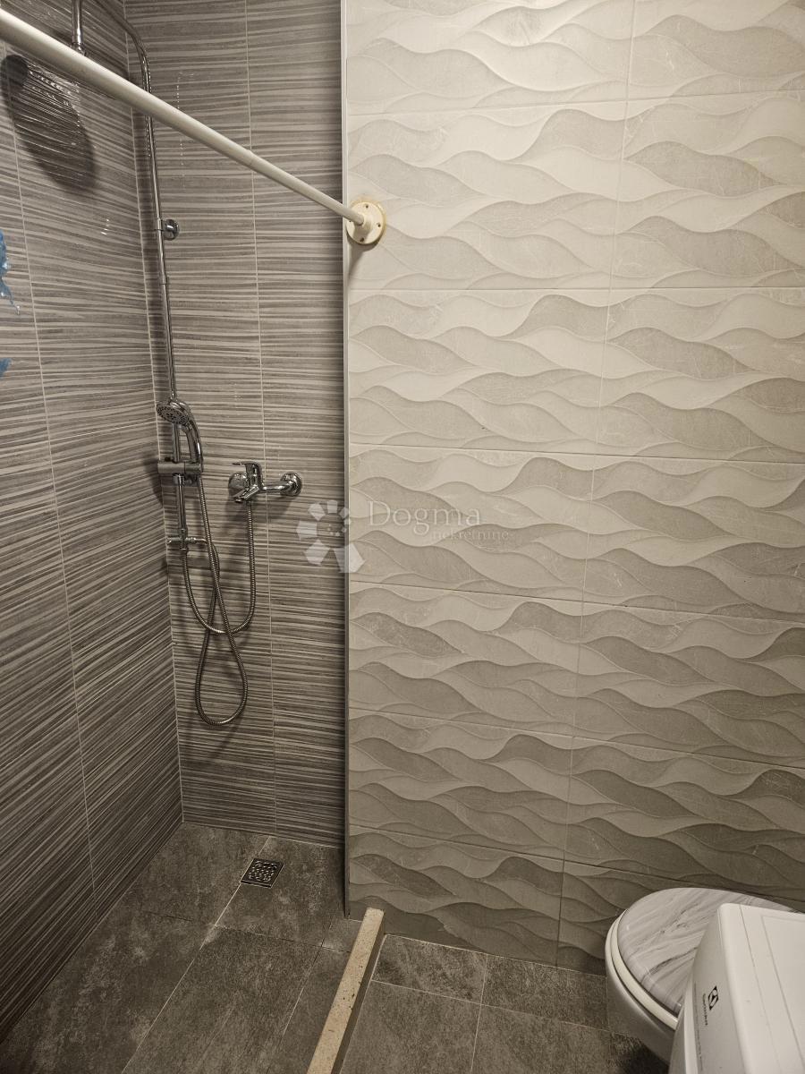 Allogio Nova Mokošica, Dubrovnik - Okolica, 72m2