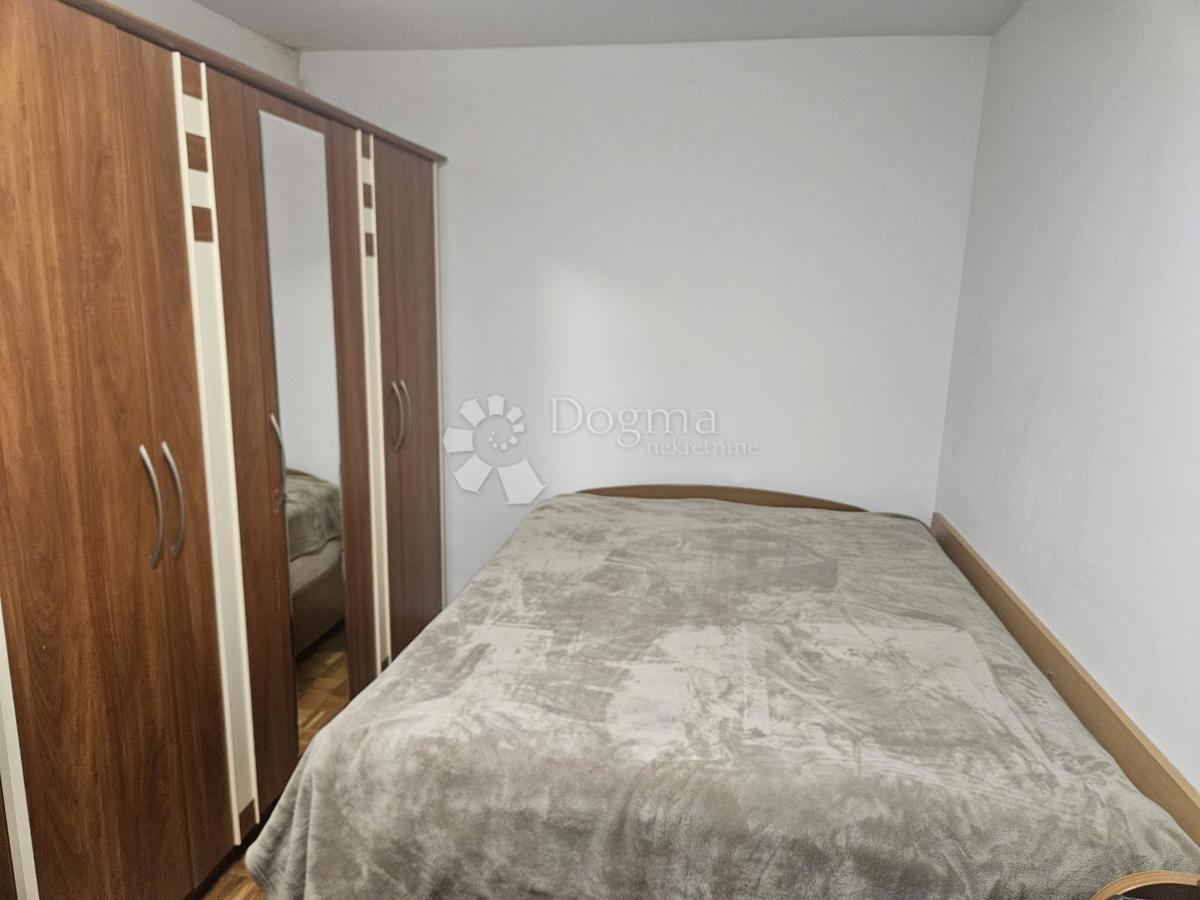 Allogio Nova Mokošica, Dubrovnik - Okolica, 72m2