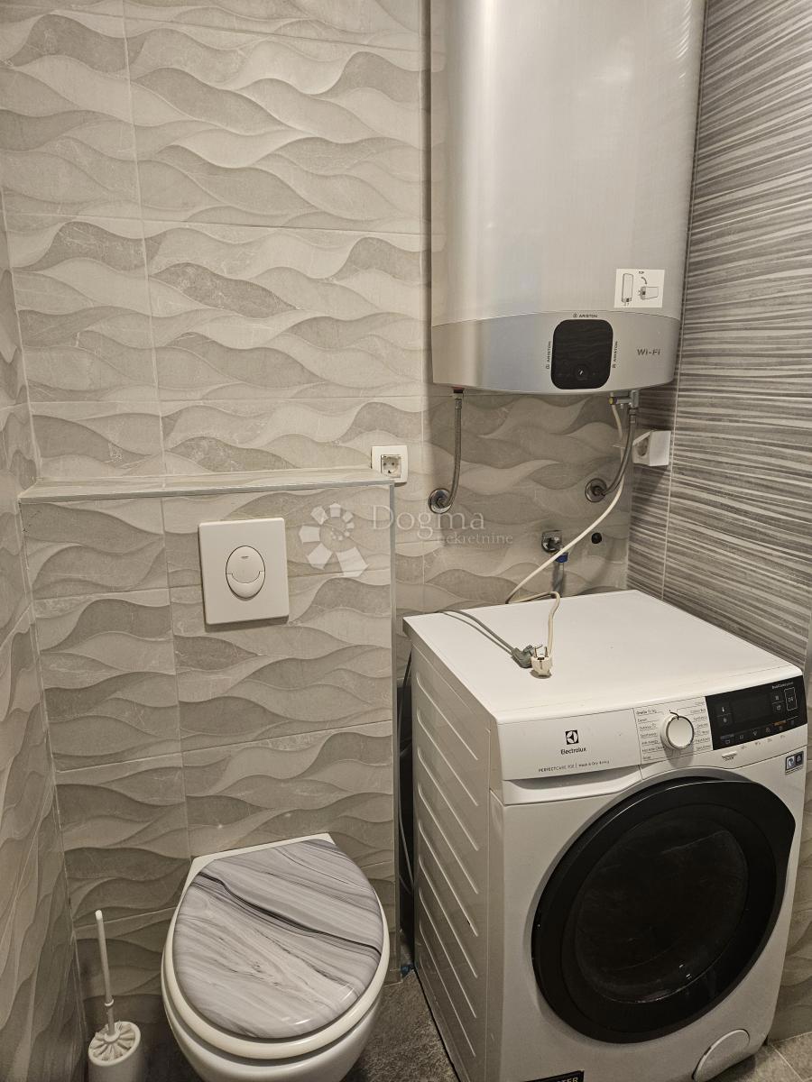 Allogio Nova Mokošica, Dubrovnik - Okolica, 72m2