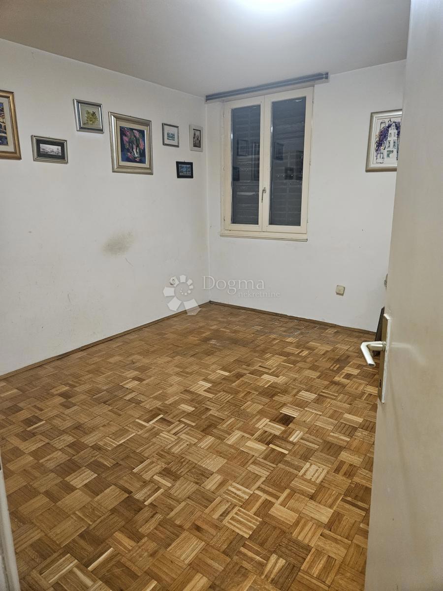 Allogio Nova Mokošica, Dubrovnik - Okolica, 72m2