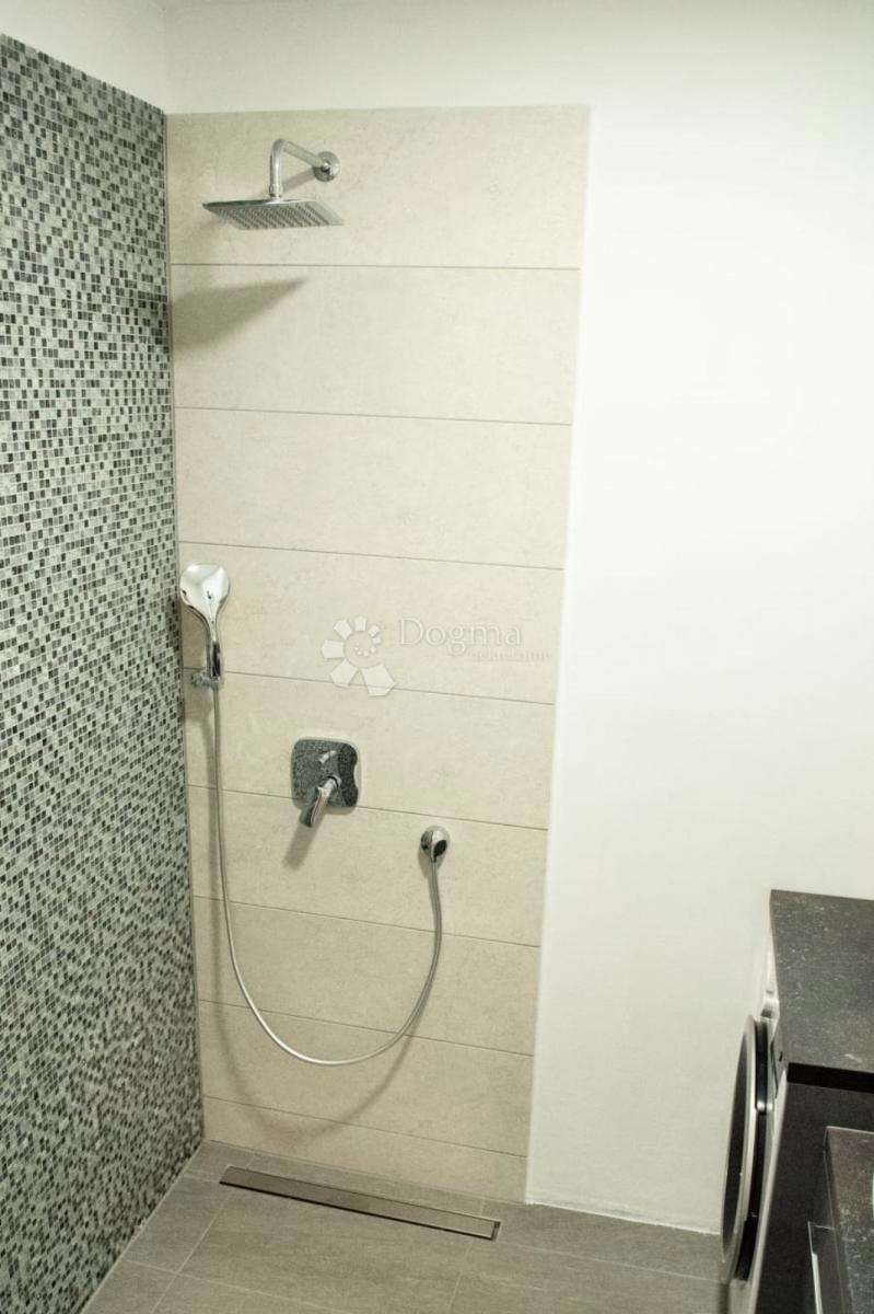 Allogio Poluotok, Zadar, 72m2