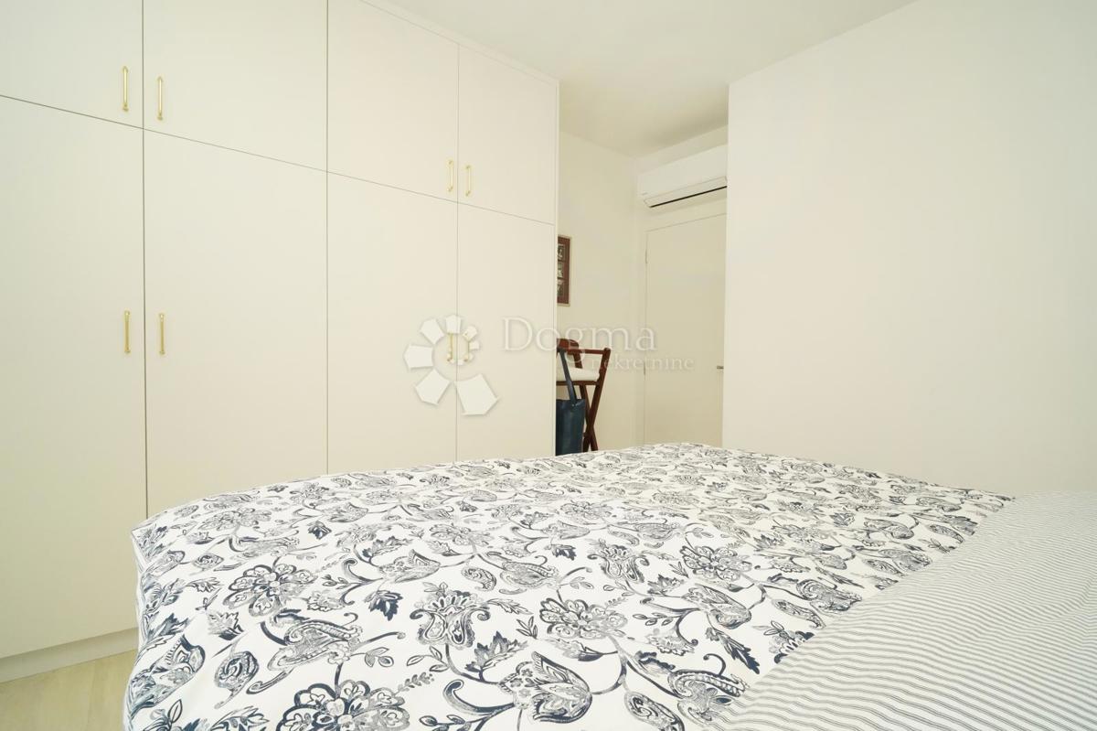 Allogio Medulin, 72,93m2