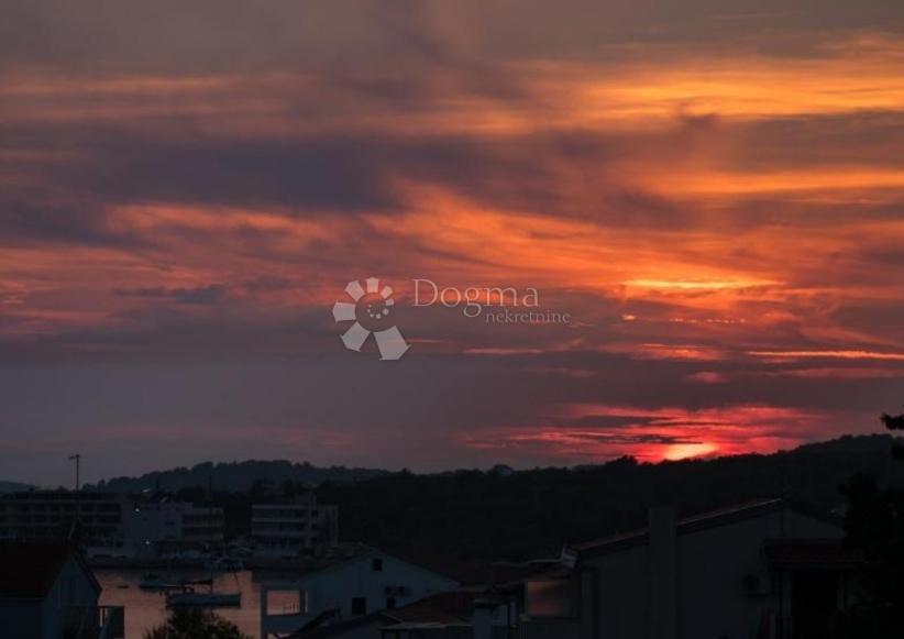 Allogio Rogoznica, 40m2