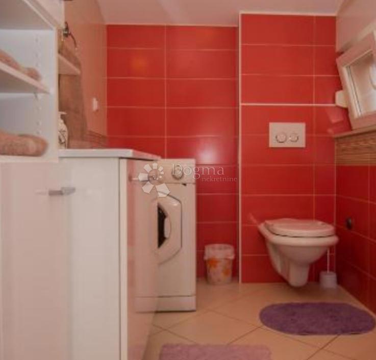 Allogio Rogoznica, 40m2