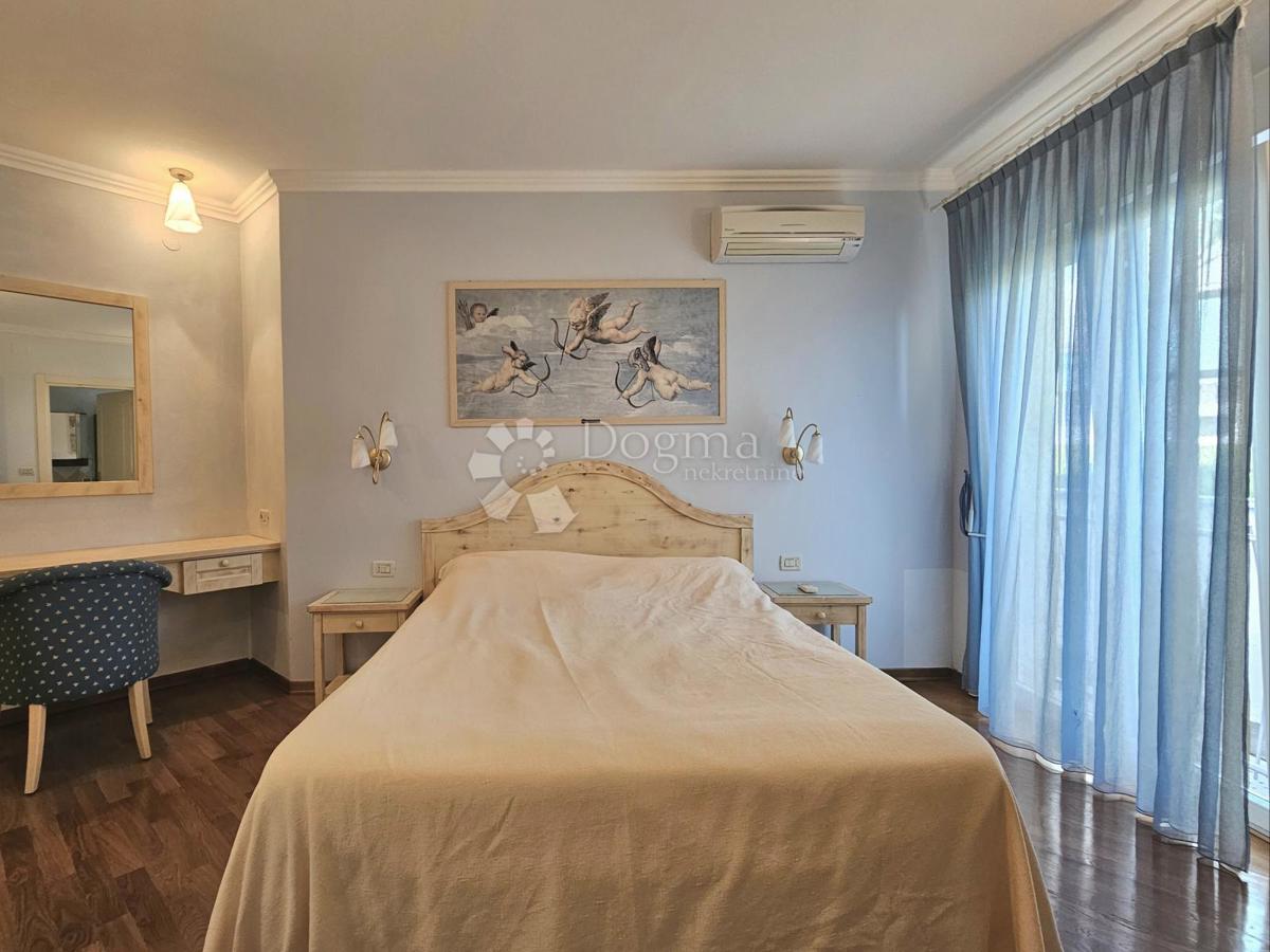 Appartamento Savudrija, Umag, 133m2