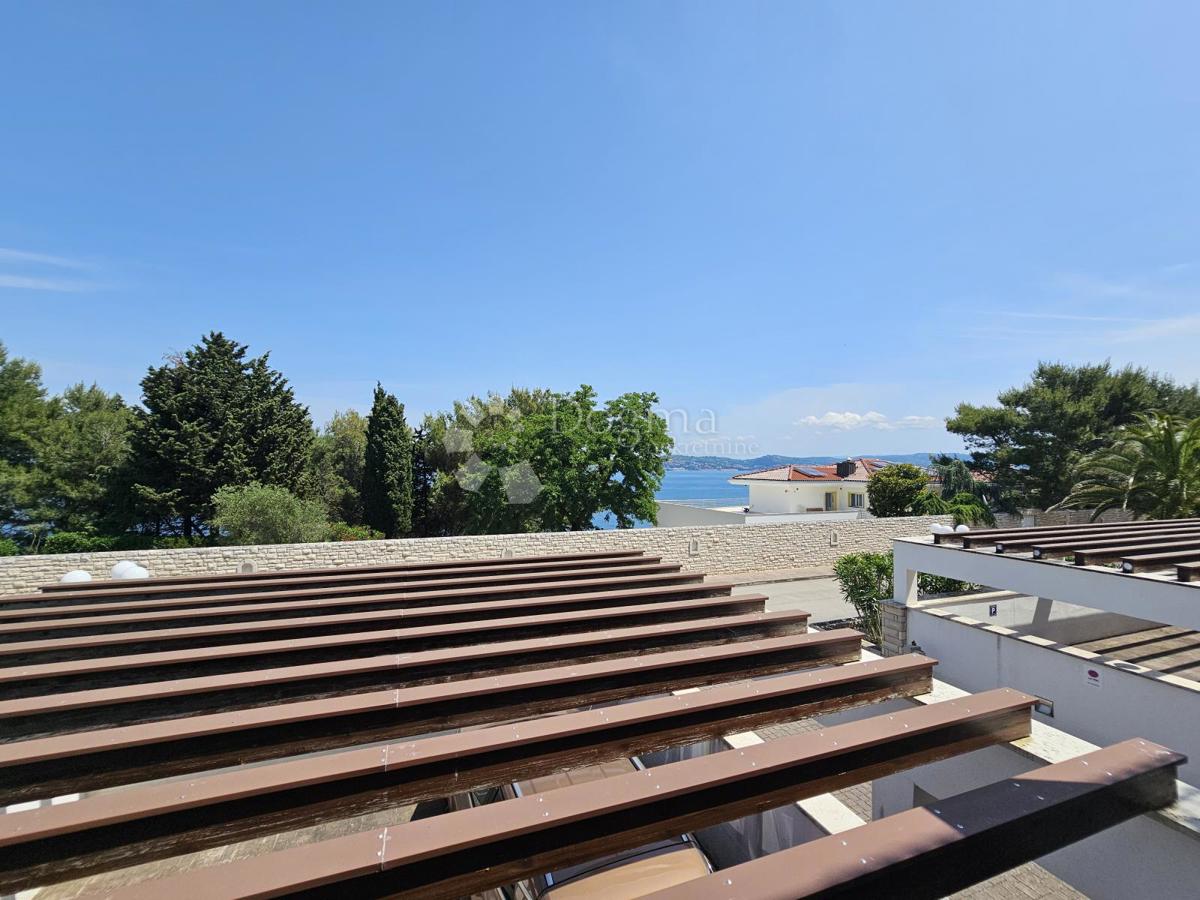 Appartamento Savudrija, Umag, 133m2