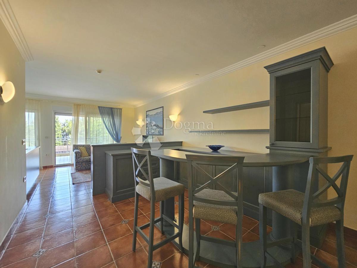 Appartamento Savudrija, Umag, 133m2