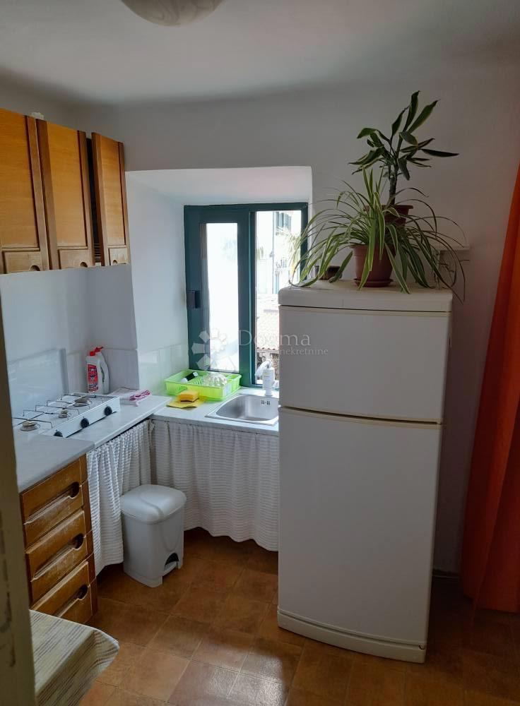 Casa Makarska, 200m2