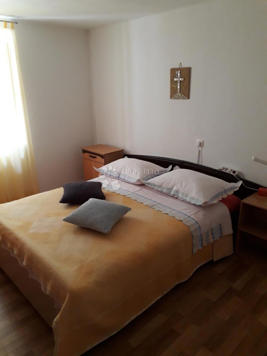 Casa Makarska, 200m2