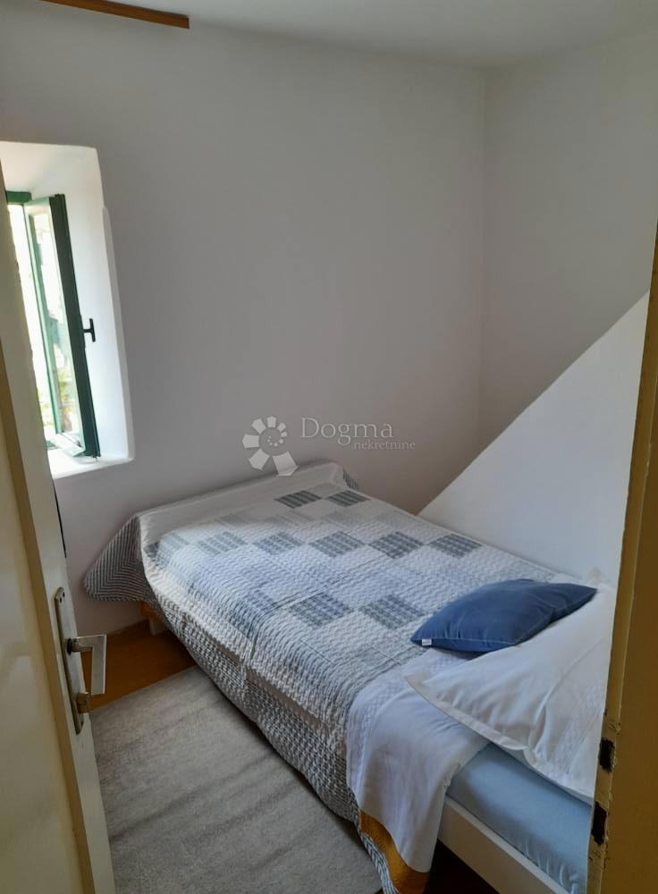 Casa Makarska, 200m2