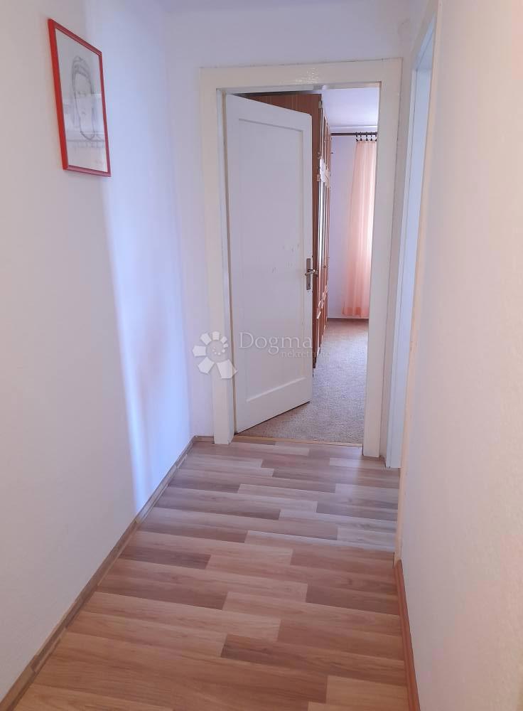 Casa Makarska, 200m2