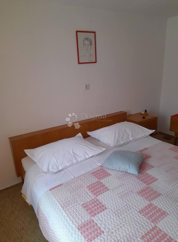 Casa Makarska, 200m2