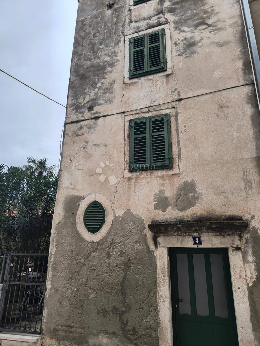 Casa Makarska, 200m2