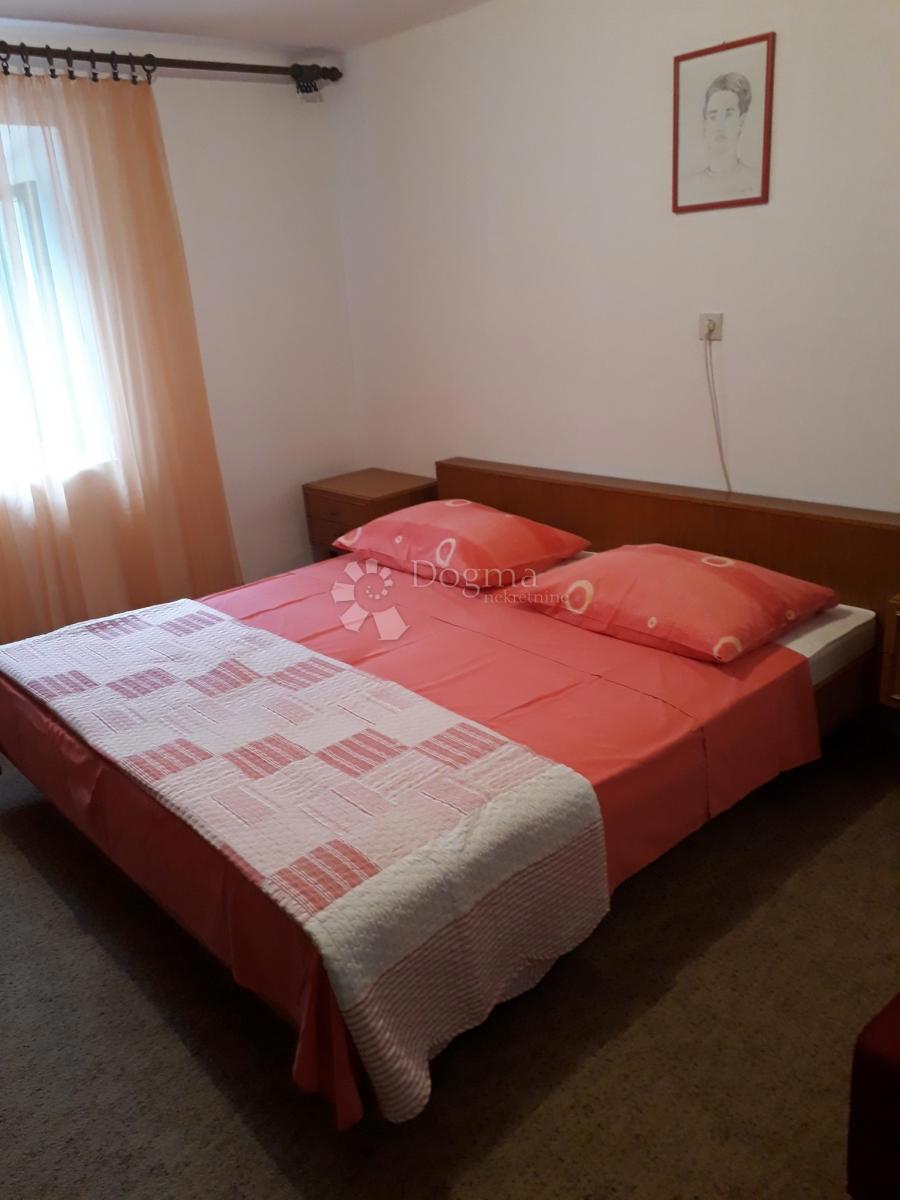 Casa Makarska, 200m2