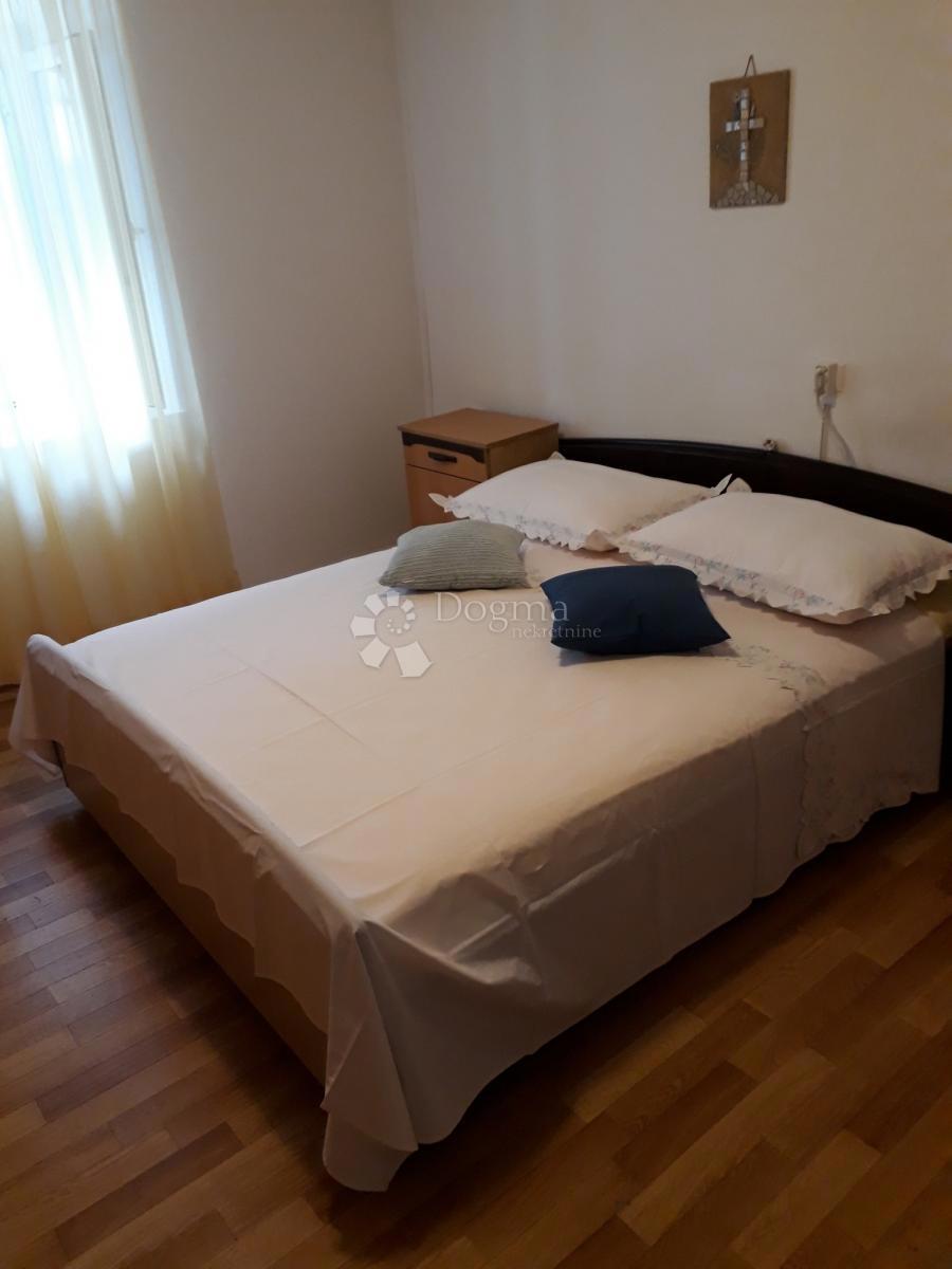 Casa Makarska, 200m2