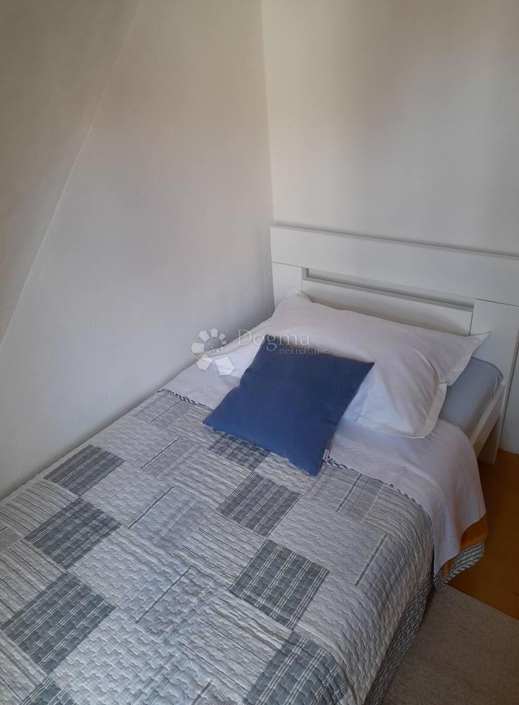 Casa Makarska, 200m2