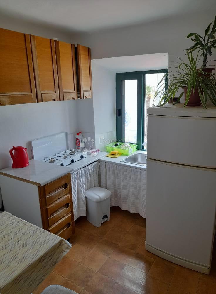 Casa Makarska, 200m2