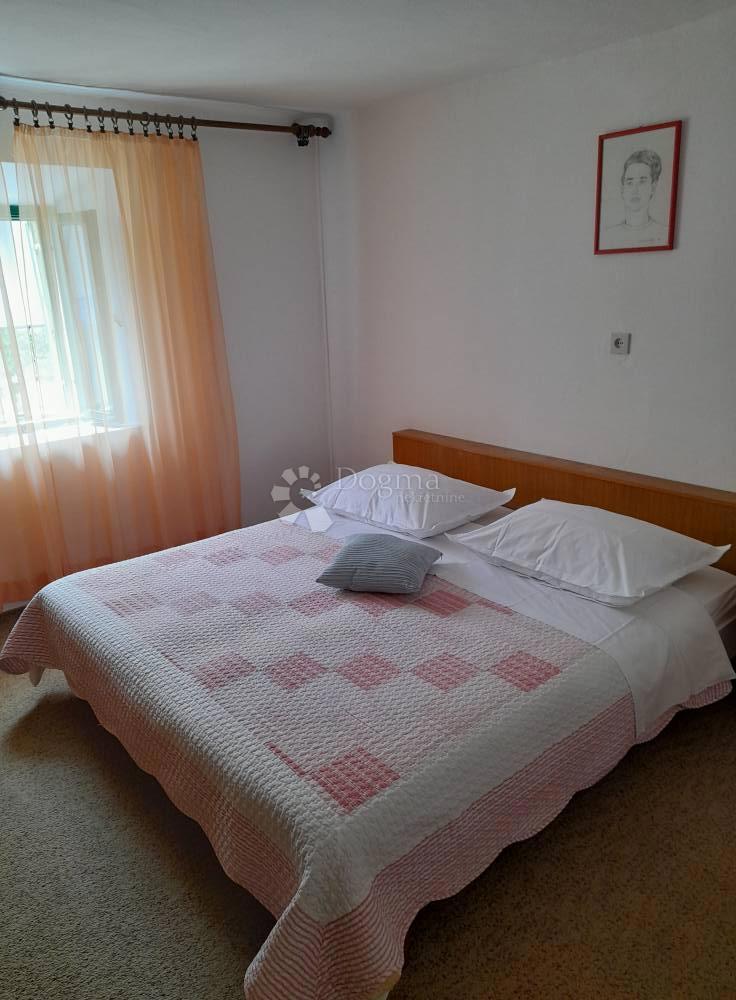 Casa Makarska, 200m2