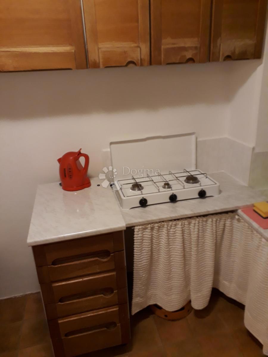 Casa Makarska, 200m2