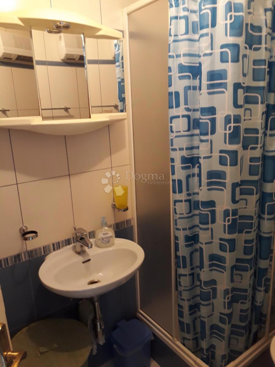 Casa Makarska, 200m2