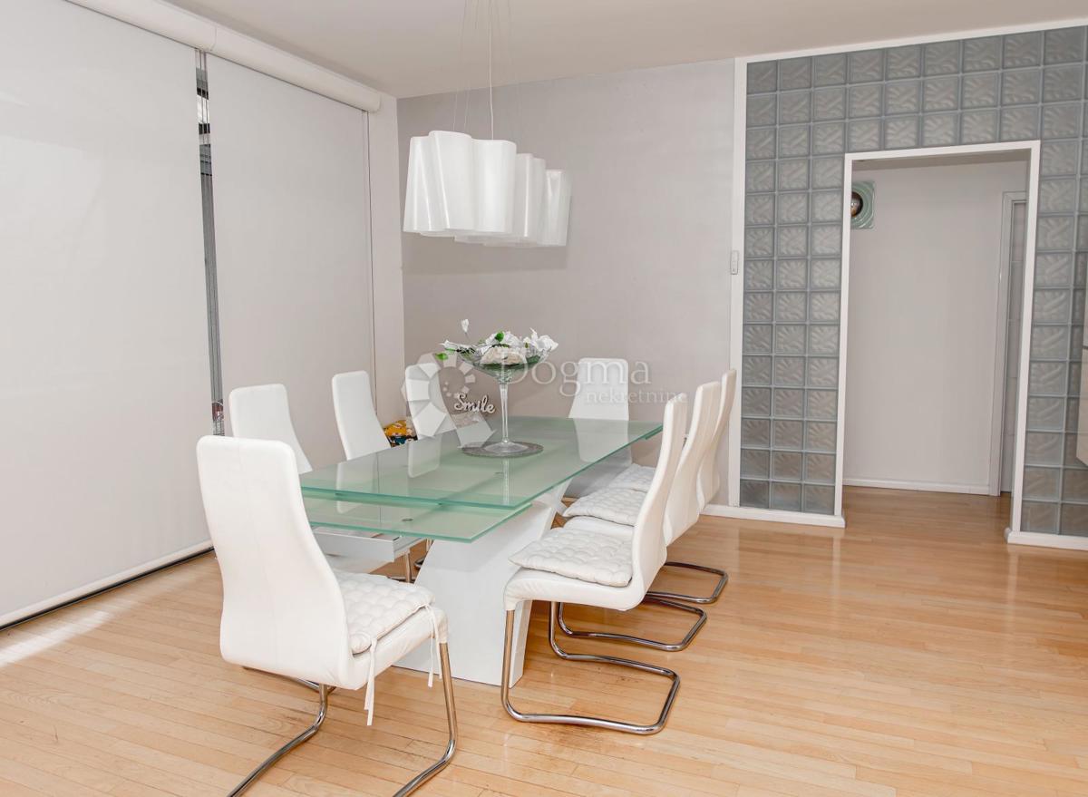 Allogio Centar, Varaždin, 630m2