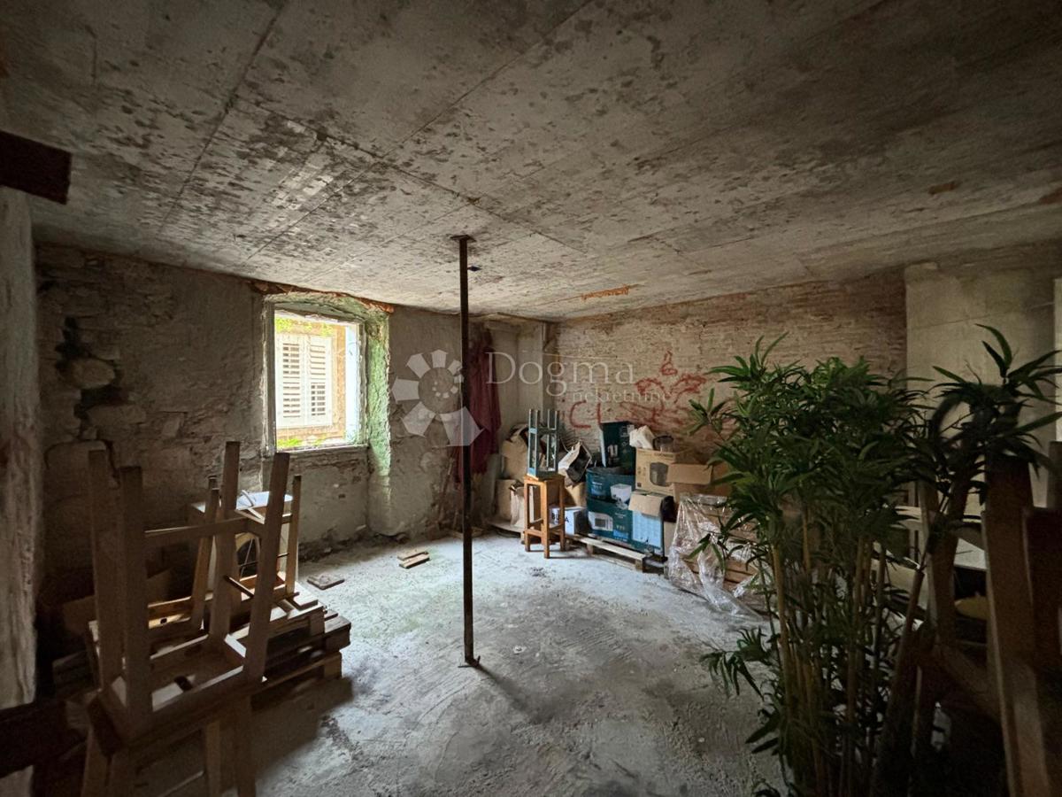 Casa Poreč, 257,30m2