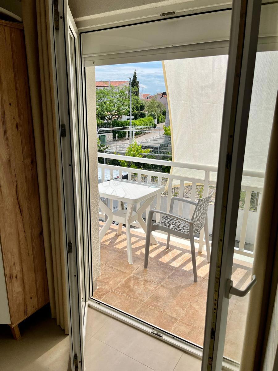 Casa Rogoznica, 195m2