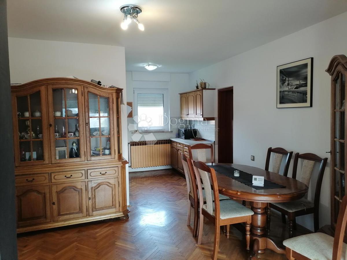 Casa Mursko Središće, 248m2