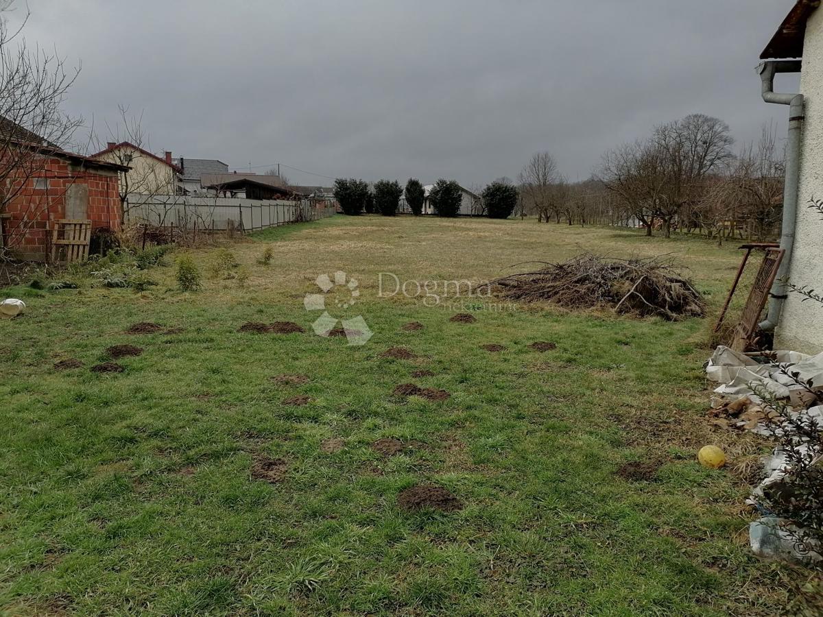 Casa Mursko Središće, 248m2