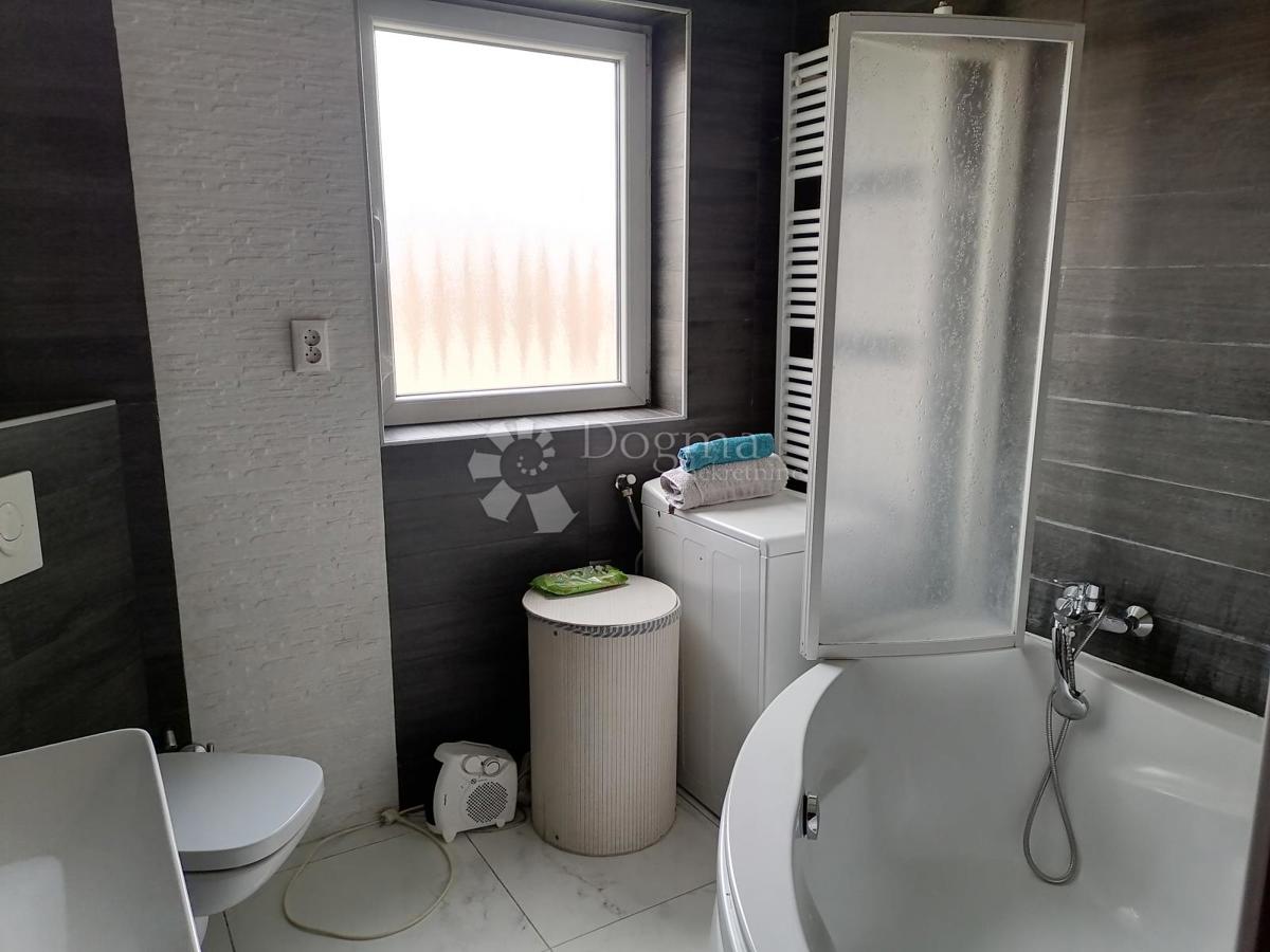 Casa Mursko Središće, 248m2