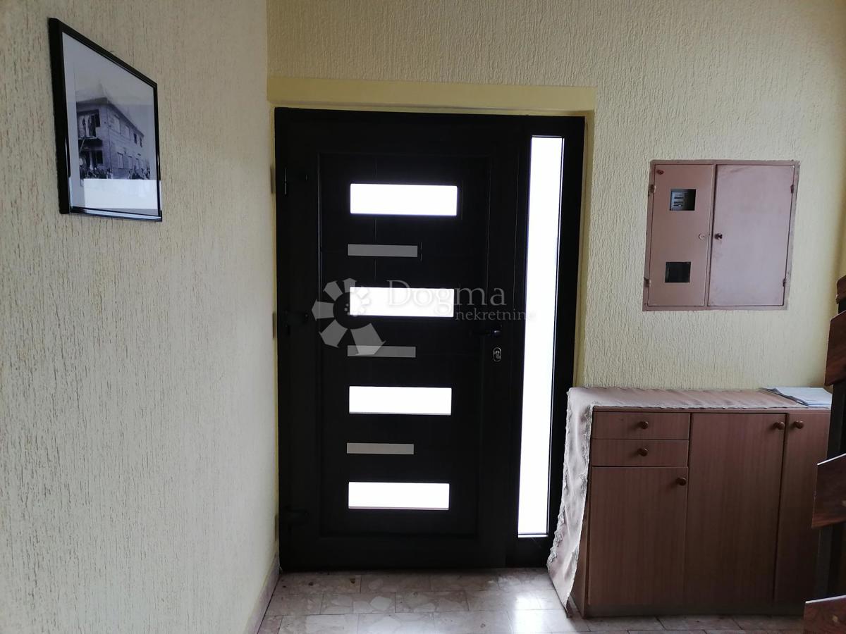 Casa Mursko Središće, 248m2