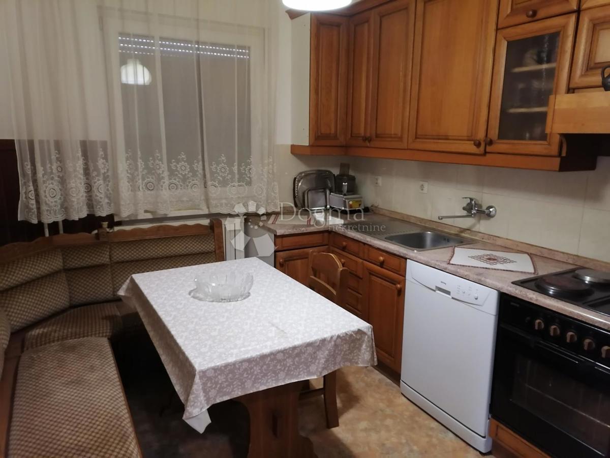 Casa Mursko Središće, 248m2