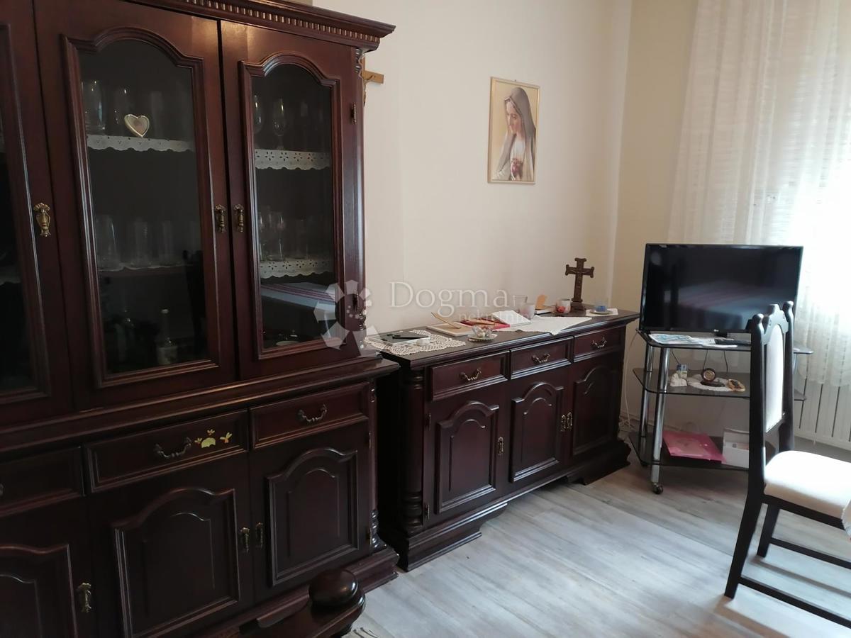 Casa Mursko Središće, 248m2