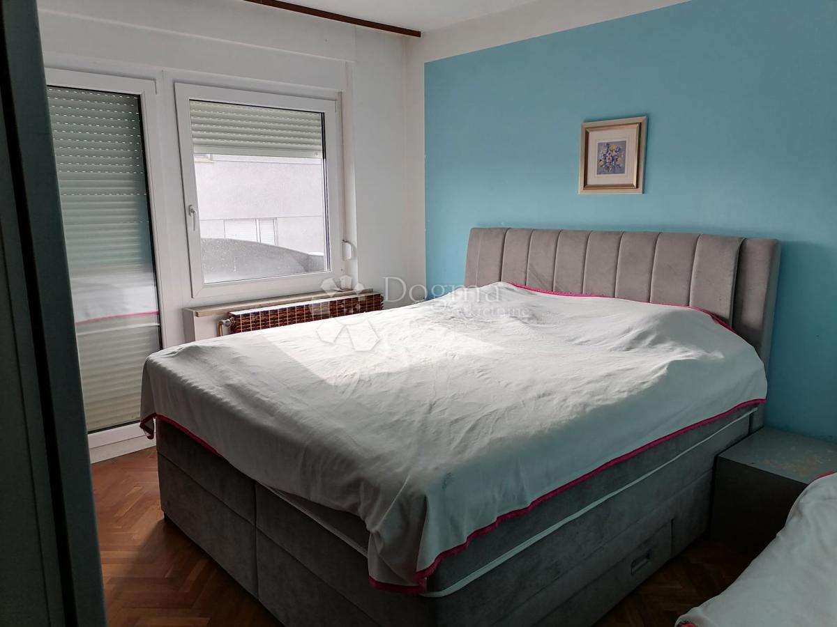 Casa Mursko Središće, 248m2