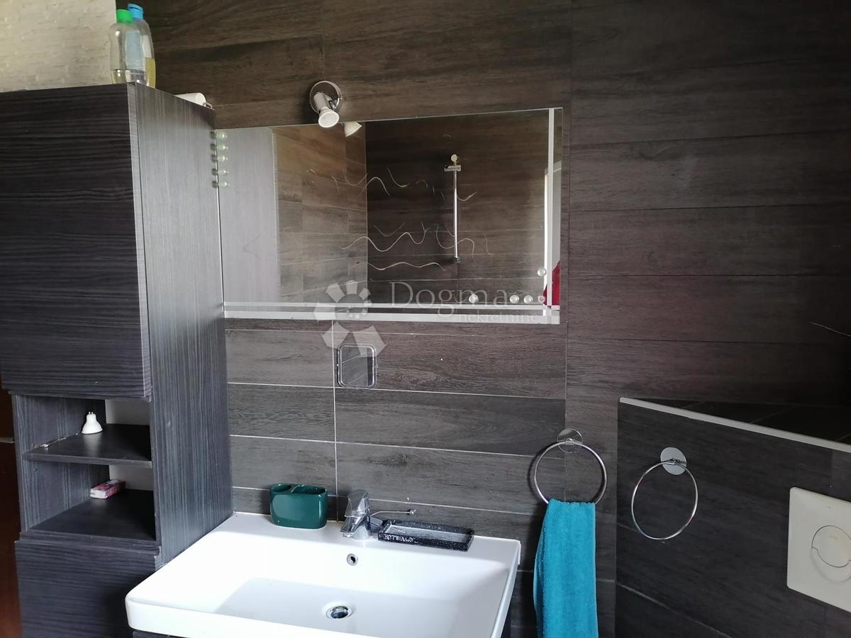 Casa Mursko Središće, 248m2