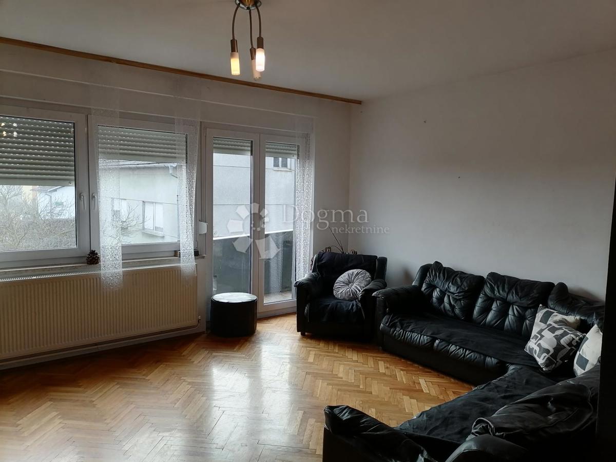 Casa Mursko Središće, 248m2