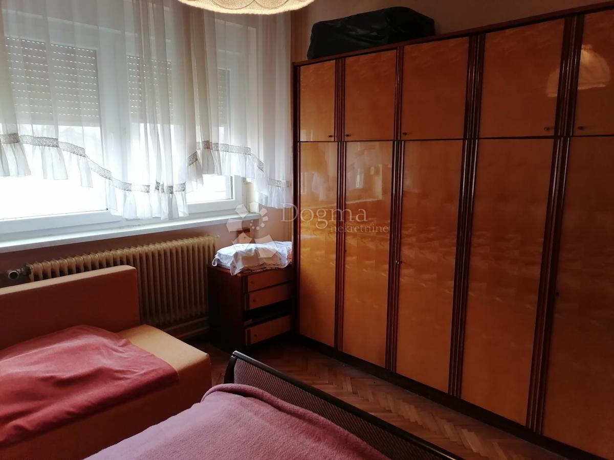 Casa Mursko Središće, 248m2