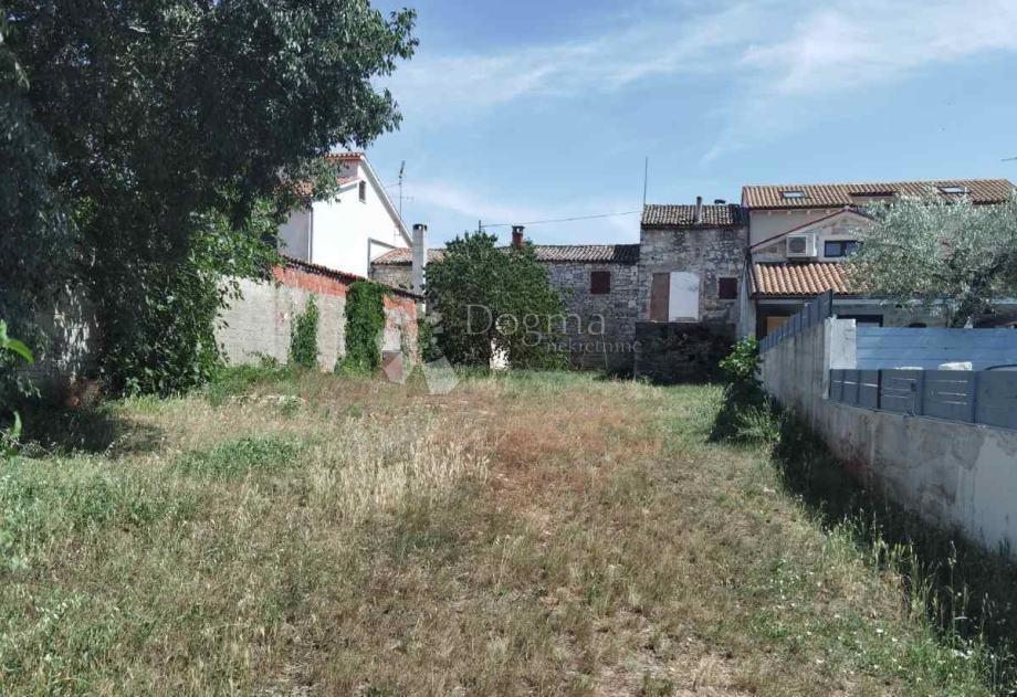 Casa Buići, Poreč, 231,55m2