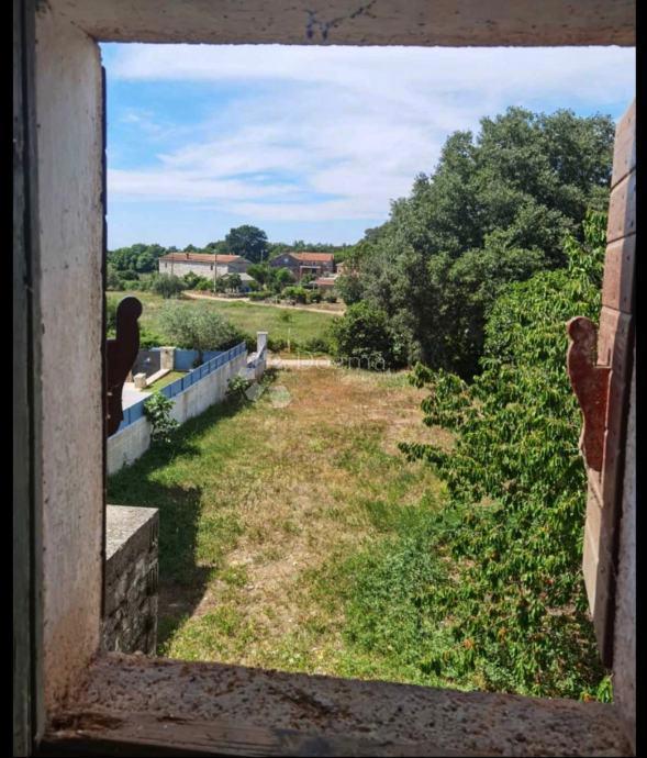 Casa Buići, Poreč, 231,55m2