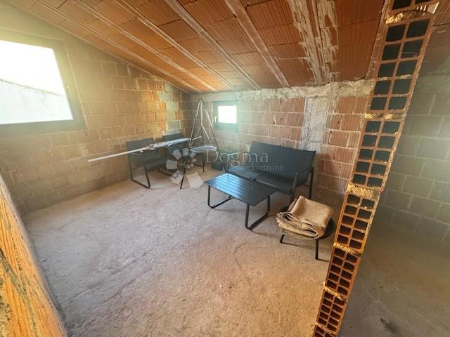 Casa Crikvenica, 180m2