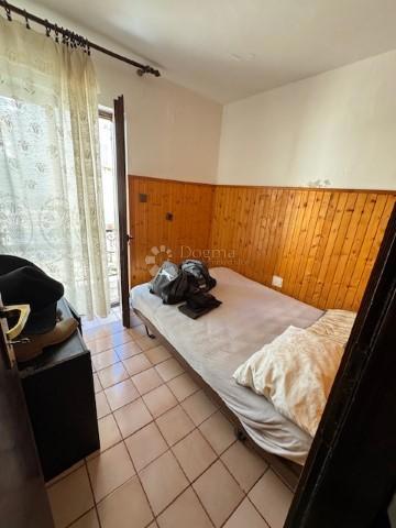 Casa Crikvenica, 180m2