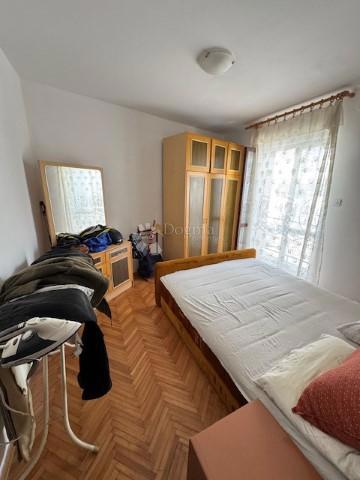 Casa Crikvenica, 180m2