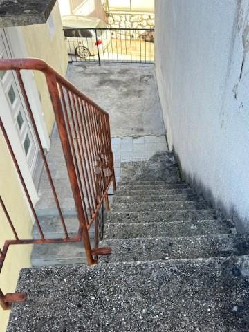 Casa Crikvenica, 180m2